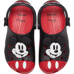Mickey Mouse Classic Clog | Crocs online