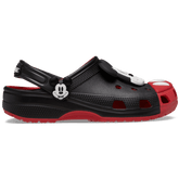 Mickey Mouse Classic Clog | Crocs online