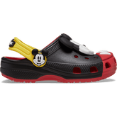 Kids’ Mickey Mouse Classic Clog | Crocs on sale