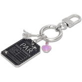 Paris Bag Charm | Crocs on sale