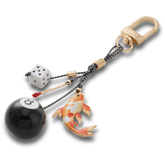 Koi Fish Bag Charm | Crocs discount