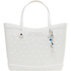 Moon and Stars Bag Charm | Crocs on sale