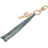 Cactus Tassel Bag Charm | Crocs discount