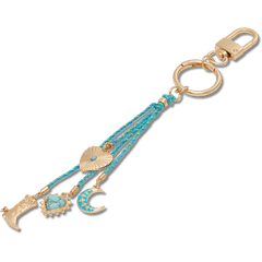 Western Boot Bag Charm | Crocs online