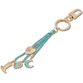 Western Boot Bag Charm | Crocs online