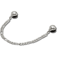 Figaro Bag Chain | Crocs discount