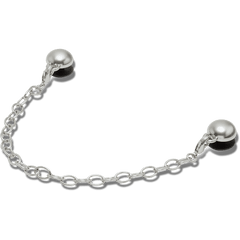 Thick Loop Bag Chain | Crocs online