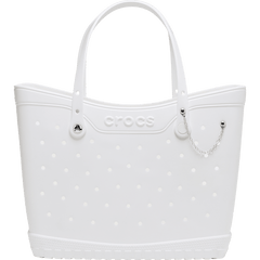 Thick Loop Bag Chain | Crocs online