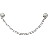 Thick Loop Bag Chain | Crocs online