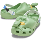 SpongeBob Squidward Classic Clog | Crocs near me