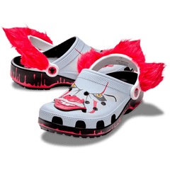 IT Chapter 2 Classic Clog | Crocs online