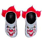 IT Chapter 2 Classic Clog | Crocs online