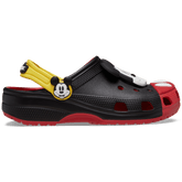 Toddlers’ Mickey Mouse Classic Clog | Crocs on sale
