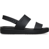Brooklyn Backstrap Low Low | Crocs online