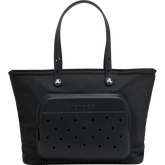 Nylon Tote sale