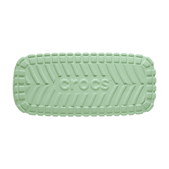 Medium Quilted Tote | Crocs near me