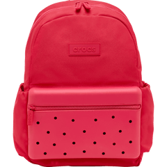 Nylon Backpack | Crocs on sale