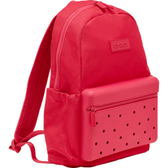 Nylon Backpack | Crocs on sale