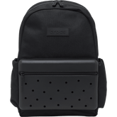 Nylon Backpack | Crocs on sale