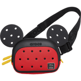 Mickey Mouse Classic Belt Bag | Crocs outlet
