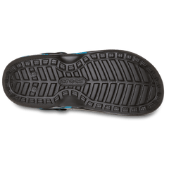 NFL Philadelphia Eagles Classic Lined Clog | Crocs sale