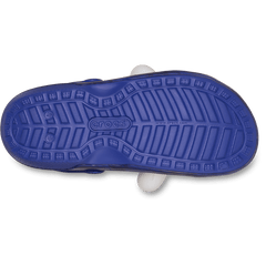 NFL Buffalo Bills Classic Lined Clog | Crocs near me