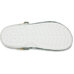 NFL Green Bay Packers Classic Lined Clog | Crocs online