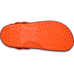 NFL Denver Broncos Classic Clog | Crocs on sale