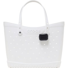 Earbud Pouch | Crocs US