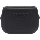 Earbud Pouch | Crocs US