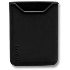 Smartphone Pouch | Crocs online