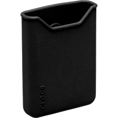 Smartphone Pouch | Crocs online