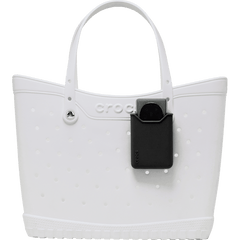 Smartphone Pouch | Crocs online
