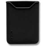 Smartphone Pouch | Crocs online