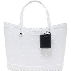 Accessory Pocket Pouch | Crocs for sale