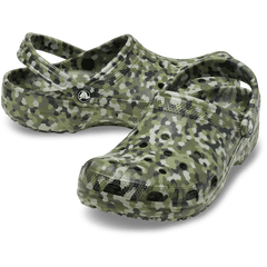 Classic Confetti Clog | Crocs discount