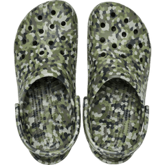 Classic Confetti Clog | Crocs discount