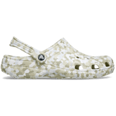 Classic Confetti Clog | Crocs discount