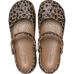 Classic Animal Ballet | Crocs US