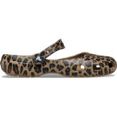 Classic Animal Ballet | Crocs US