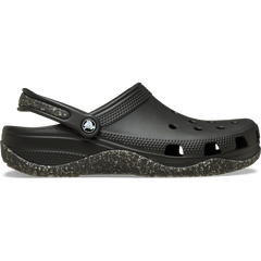 Classic Evo Clog | Crocs US