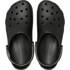 Classic Evo Clog | Crocs US