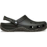 Classic Evo Clog | Crocs US