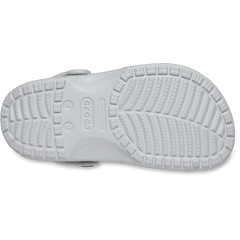 Kids' Classic Glow Paint Splatter Clog | Crocs US