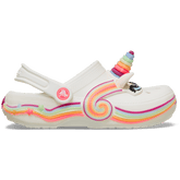 Kids’ Classic IAM Unicorn Lights Clog | Crocs on sale