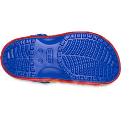 Kids' Classic I AM Dragon Lights Clog | Crocs outlet