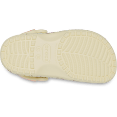 Classic Unicorn Graphic Clog T | Crocs sale