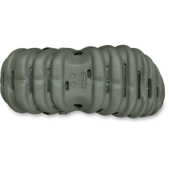 Kids' Echo Gum Tab Clog | Crocs outlet
