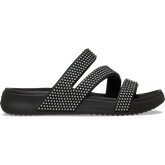 Getaway Gems Strappy | Crocs US