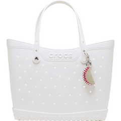 Fly Trap Bag Charm Pouch | Crocs on sale